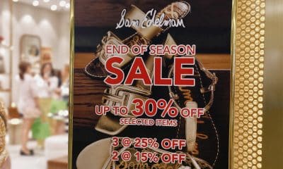 20251126 180245 | althea cow print | oh Media | oh Media 20251126 180245