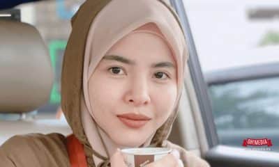 Ohmedia ardell aryana