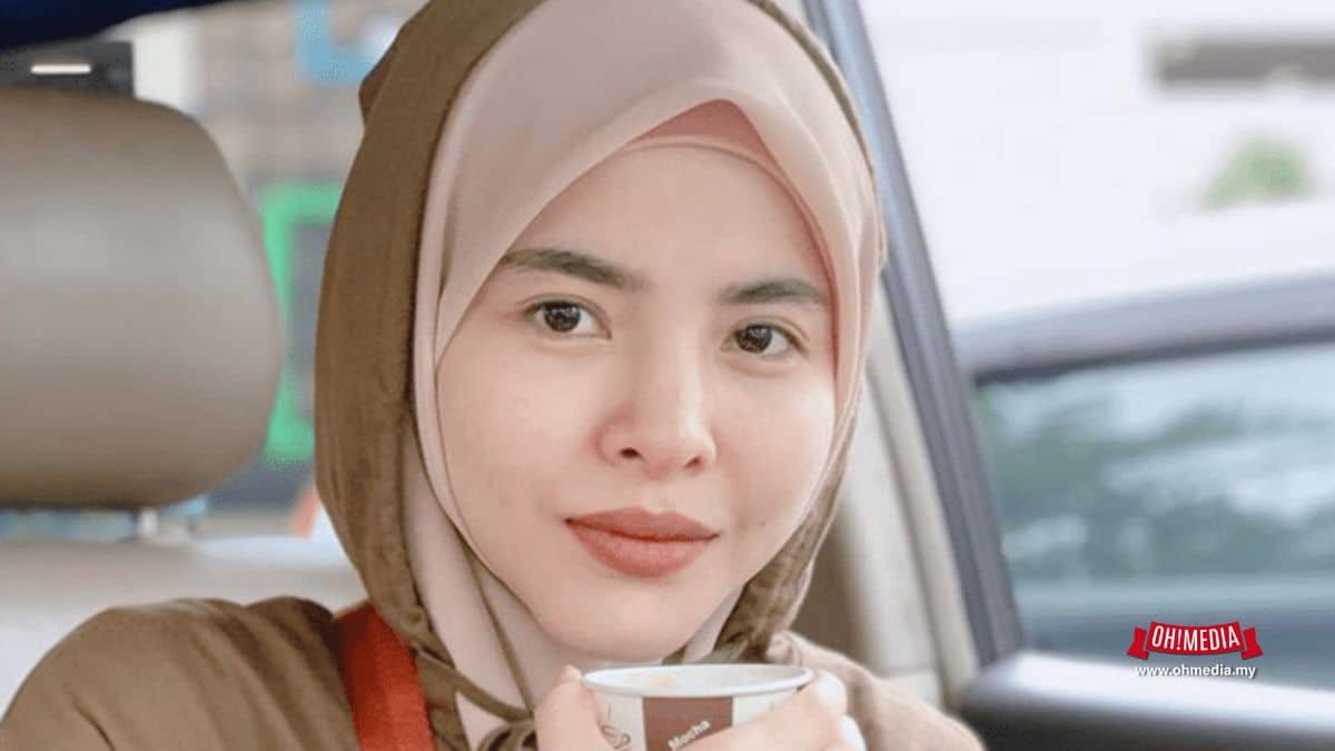 Ohmedia ardell aryana