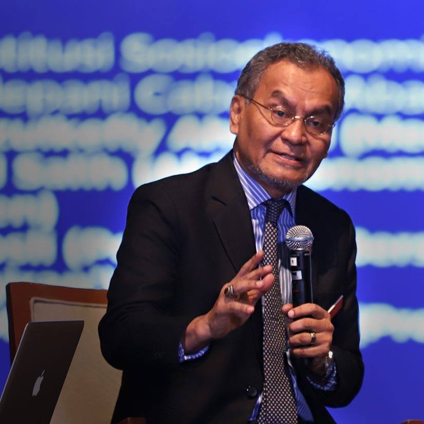 Dr dzul | ramai doktor cabut dari sarawak Kkm akui kekurangan tenaga kesihatan kian kritikal | oh Media Kkm