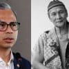 Ohmedia fahmi Fadzil Dharma Harun