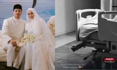 Ohmedia fattah Amin Amira Othman