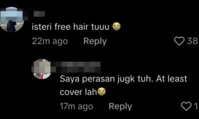 Free Hair 1