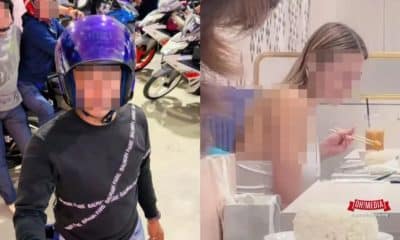 Ohmedia gangguan Seksual 1