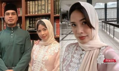 Ohmedia hafizal Om Featured New 1200x675