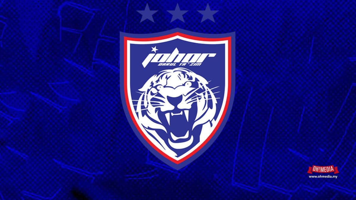 Jdt Fc