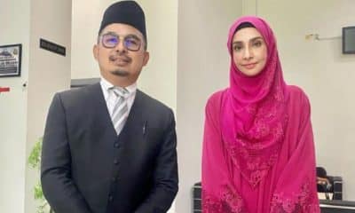 Lufya Omar 2