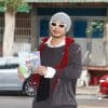 Ohmedia namewee 1