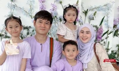 Ohmedia nubhan dr fie