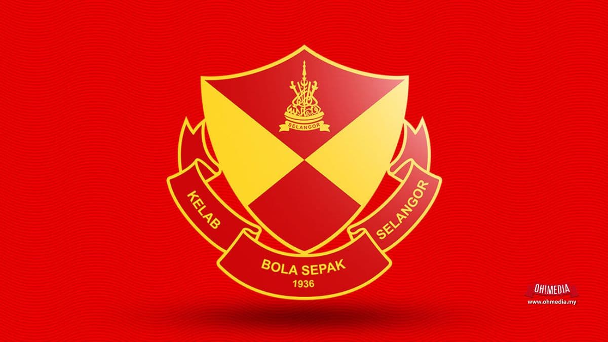 Selangor Fc