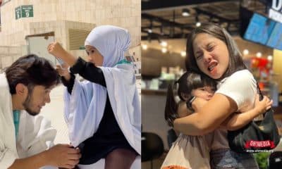 Ohmedia shakilla Khoriri 1