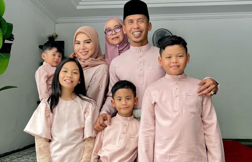 Xrddafk 9znqjy1644j4115746707t23050610