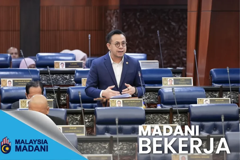 Snapinstato 572928726 18078679910512457 6804159308546055826 n