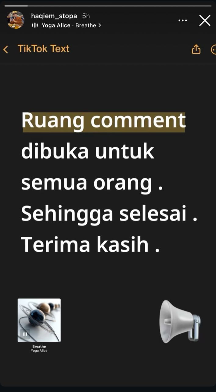 Stopa | saya ditinggal dalam pantang sampai sekarang isteri dedah haqiem stopa curang dengan gadis 18 tahun | oh Media Haqiem Stopa