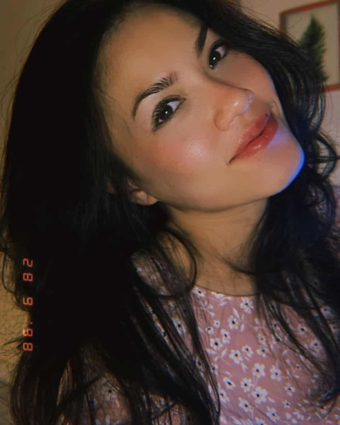 Tiz 2 | tak perlu gaduh balik kampung siapa tiz zaqyah umum bakal kahwin dengan kawan setaman | oh Media Tiz Zaqyah