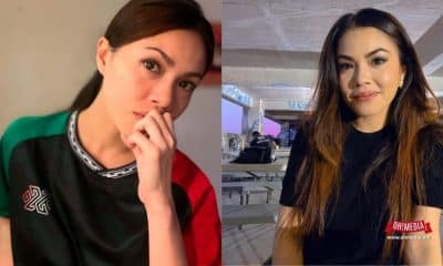 Ohmedia tiz Zaqyah Kahwin