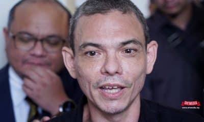 Ohmedia yasin Sulaiman