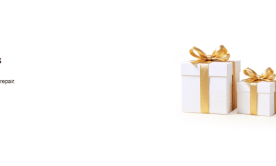 | | oh Media | oh Media