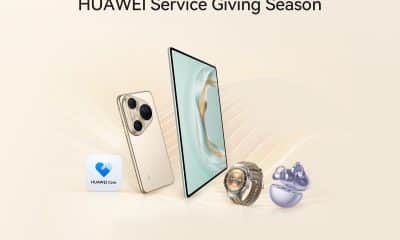 | | oh Media | oh Media