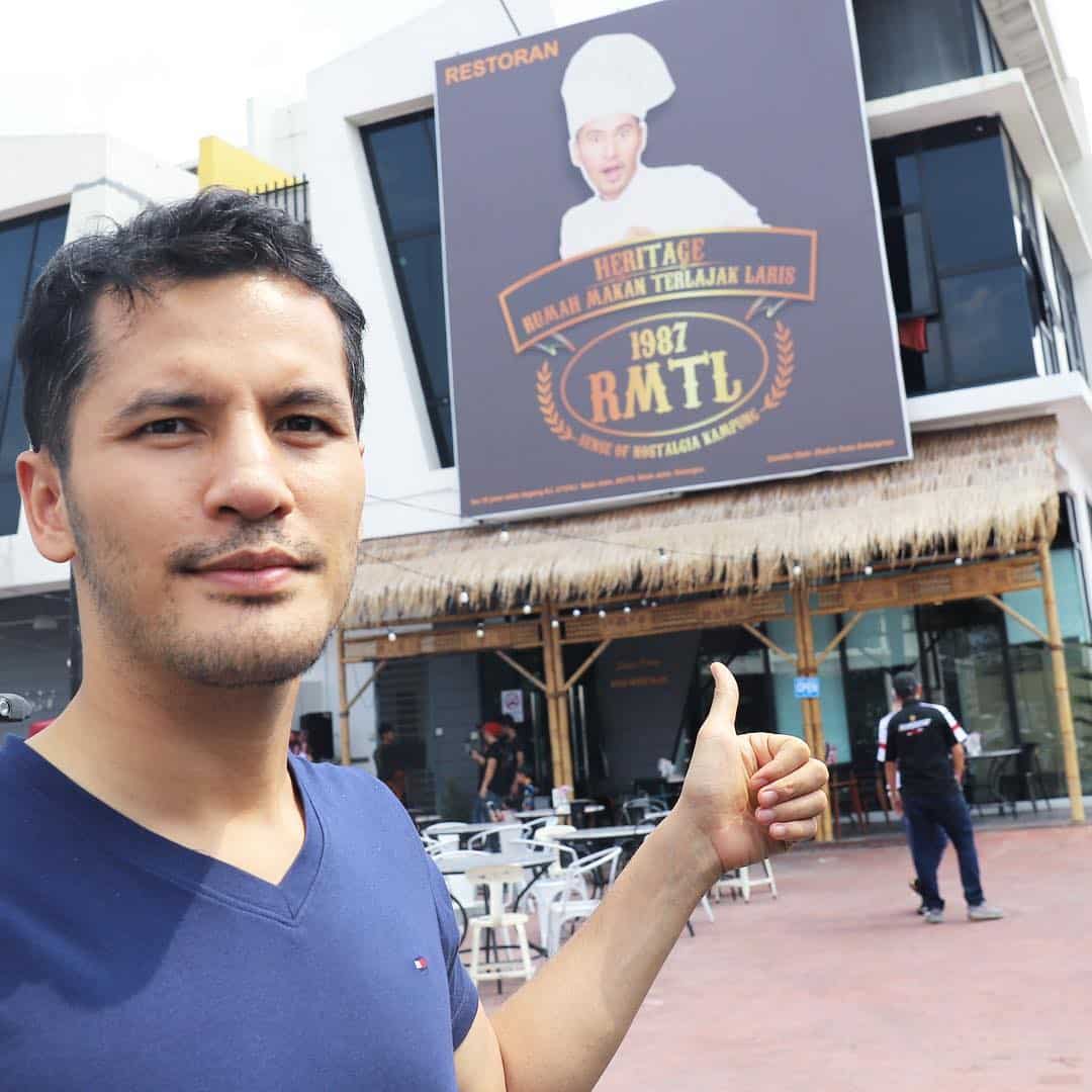 52743132 2109030349214297 1439810227464568832 n