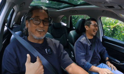 Ohmedia 851x315 1200 X 675 Px 45