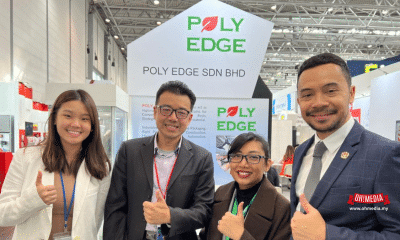 Ohmedia 851x315 1200 X 675 Px 57