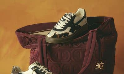 Althea cow print | althea cow print | oh Media | oh Media Althea Cow Print