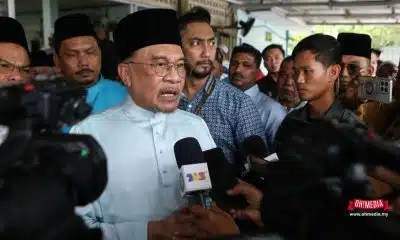Ohmedia anwar ibrahim uec