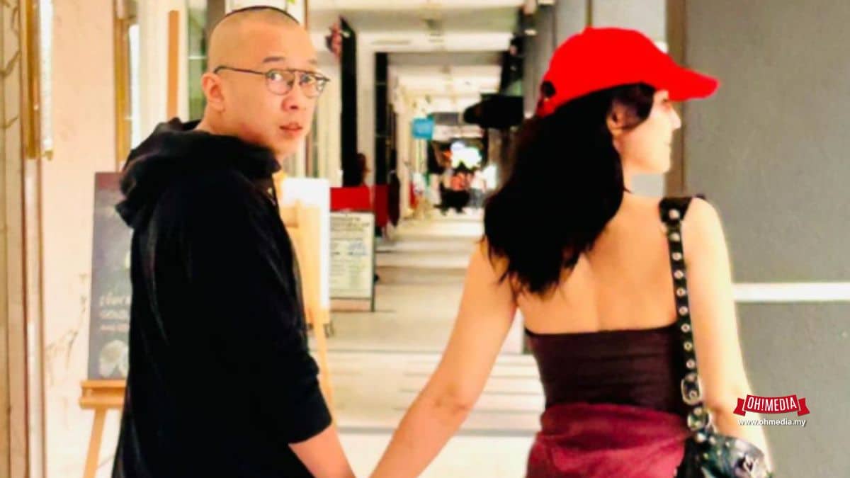 Boss Ned Nadia Brian