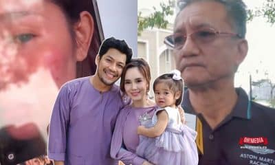 Ohmedia bukti Uqasha