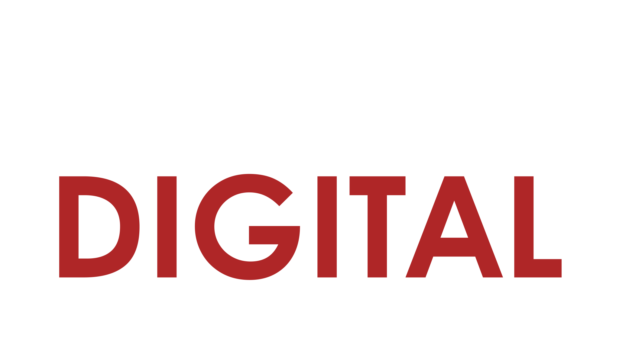Catcha Digital Logo 03