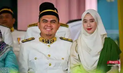 Ohmedia dr akmal saleh