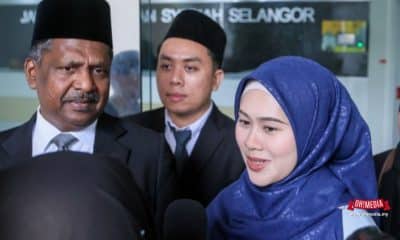 Ohmedia dr fie nubhan