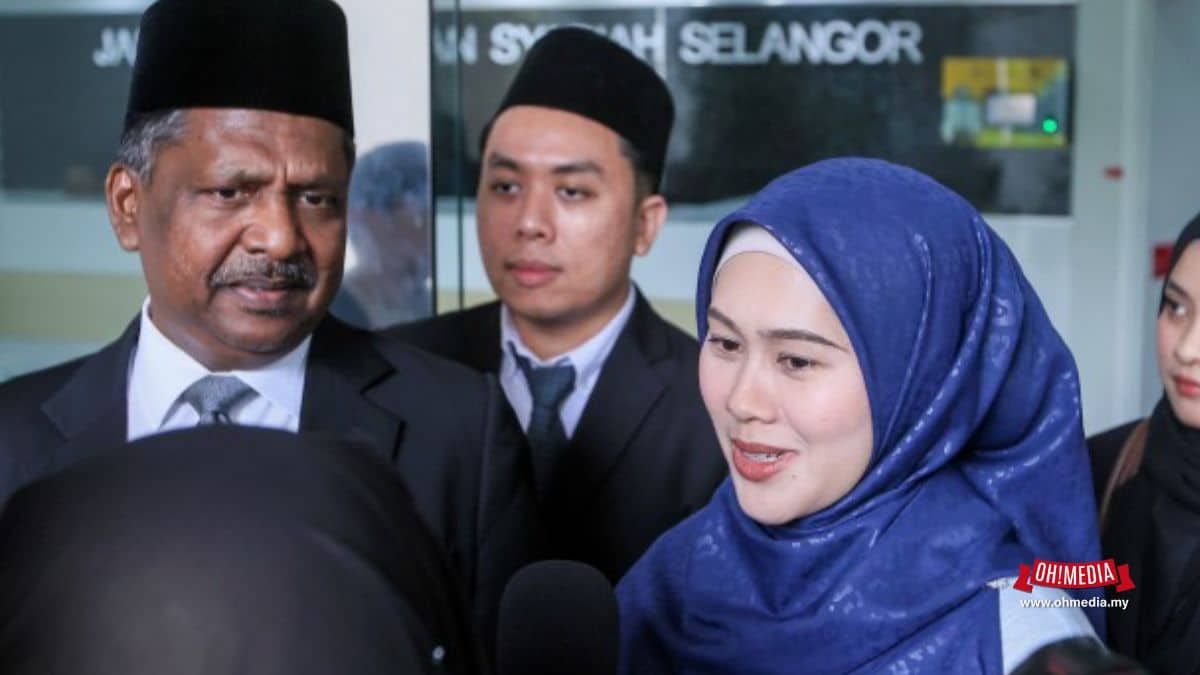 Ohmedia dr fie nubhan