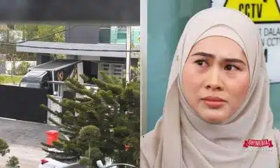 Ohmedia dr fie nubhan