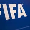 Fifa