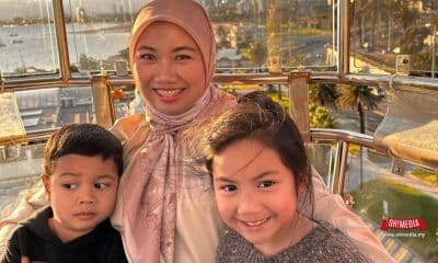 Ohmedia hafizal Om Featured New 1200x675