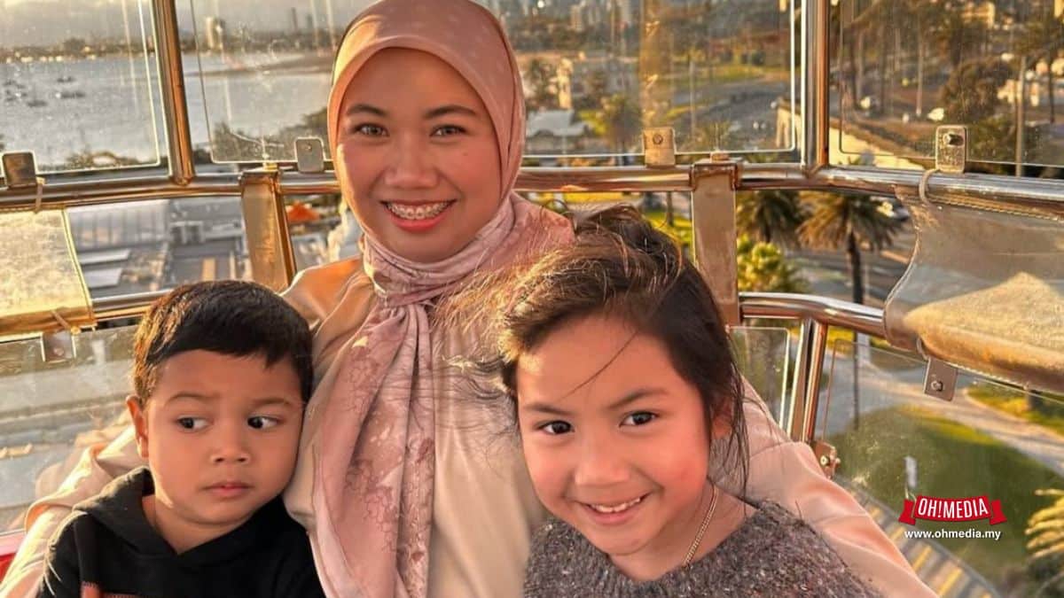 Ohmedia hafizal Om Featured New 1200x675