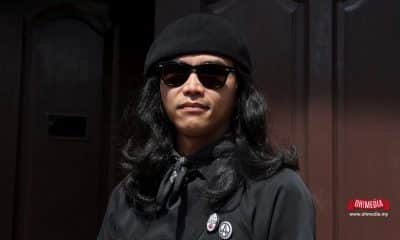 Ohmedia hafizal Om Featured New 1200x675