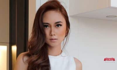 Ohmedia intan Najuwa