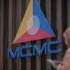 ohmedia mcmc