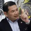 Ohmedia sprm rafizi ramli
