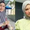 Ohmedia zara zya kanser