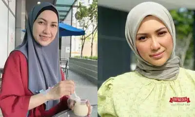 Ohmedia zara zya kanser