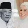 Ohmedia zizie bung moktar