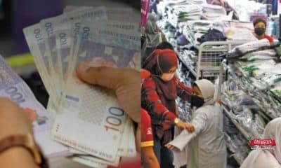 Ohmedia bap Bantuan Awal Persekolahan