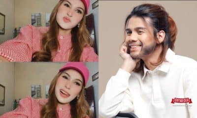 Ohmedia dai syed jurusolek