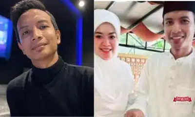 Ohmedia ejai Aziz Azzara Band