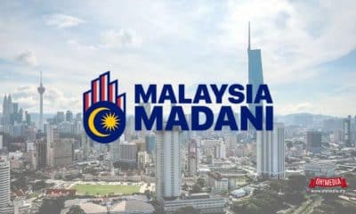 Ohmedia ekonomi madani