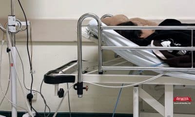 Ohmedia ezzanie Jasny